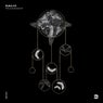 Titled Head EP
