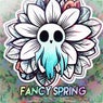 Fancy Spring - Fancy Spirits Community EP