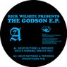 The Godson EP