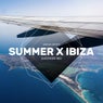 Summer x Ibiza