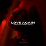 Love Again