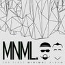 #MNML - The First Minimal Album