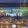 Praga EP