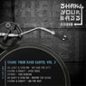 Shake Your Bass Cartel Vol. 2