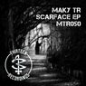 Scarface EP