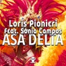 Asa Delta