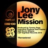 Johny Lee - Mission