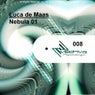 Nebula 01