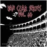 Van Czar Series, Vol. 60