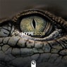 Hype2026