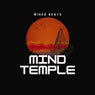 Mind temple