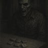 HALLOWEEN HORROR TERROR