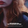 End Titles (One Last Ride)