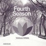 Fourth Season - Various Artists