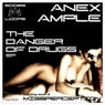 The Dangers Of Drugs Ep