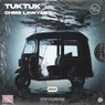 TukTuk