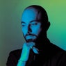 Freddie Future (Remixes)