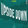 Upside Down
