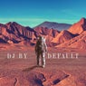 DJ by Default