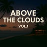 Above The Clouds, Vol. 1