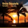 Ibiza Sounds: Sampler 2018