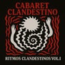 Ritmos Clandestinos Vol. 1