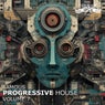 Famous Progressive House, Vol. 7