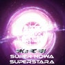 Super Nowa Superstara