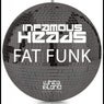 Fat Funk