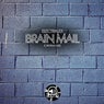 Brain Mail