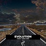 Evolution