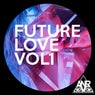 Future Love Vol1
