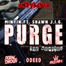 PURGE (The Remixes)