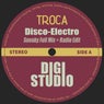 Disco-Electro (Sneaky Mix)