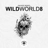 WildWorld8 (Savage Series)