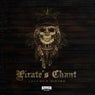 Pirate's Chant
