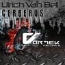 Cerberus