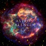 Astro Valencia