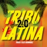 Tribu Latina 2.0