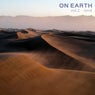 On Earth Vol.2 - Land