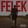 Felek