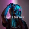 Lounge & Deep House Collection, Vol. 4