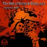 The Best Of Horns & Hoofs Vol.2 Compiled By Alic
