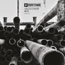 Useless Chain EP