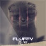Fluffy