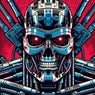MACHINE