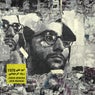Abu Ali (feat. Jean Moawad)