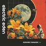 Euphoric Paradise 044