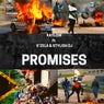 Promises (feat. K'Zela and Stylish DJ)