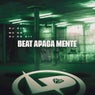 Beat Apaga Mente
